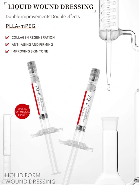 Chất dinh dưỡng Plla