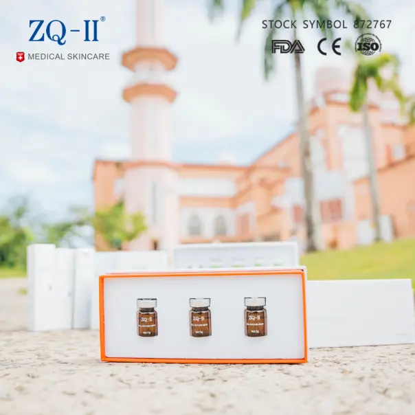 Chuyển đổi thói quen chăm sóc da của bạn cho mùa thu