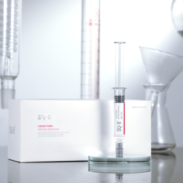 Vai trò của collagen trong việc duy trì làn da trẻ trung