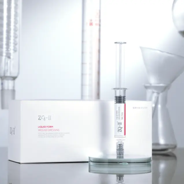Vai trò của collagen trong việc duy trì làn da trẻ trung