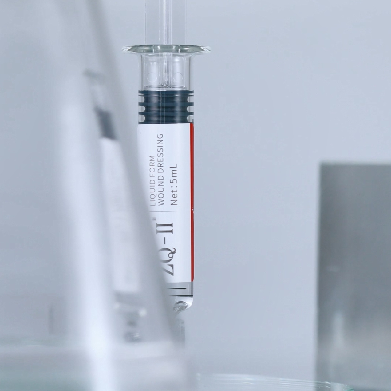 Sự phát triển của PLLA (axit poly-l-lactic): Từ đột phá y tế đến phép lạ thẩm mỹ