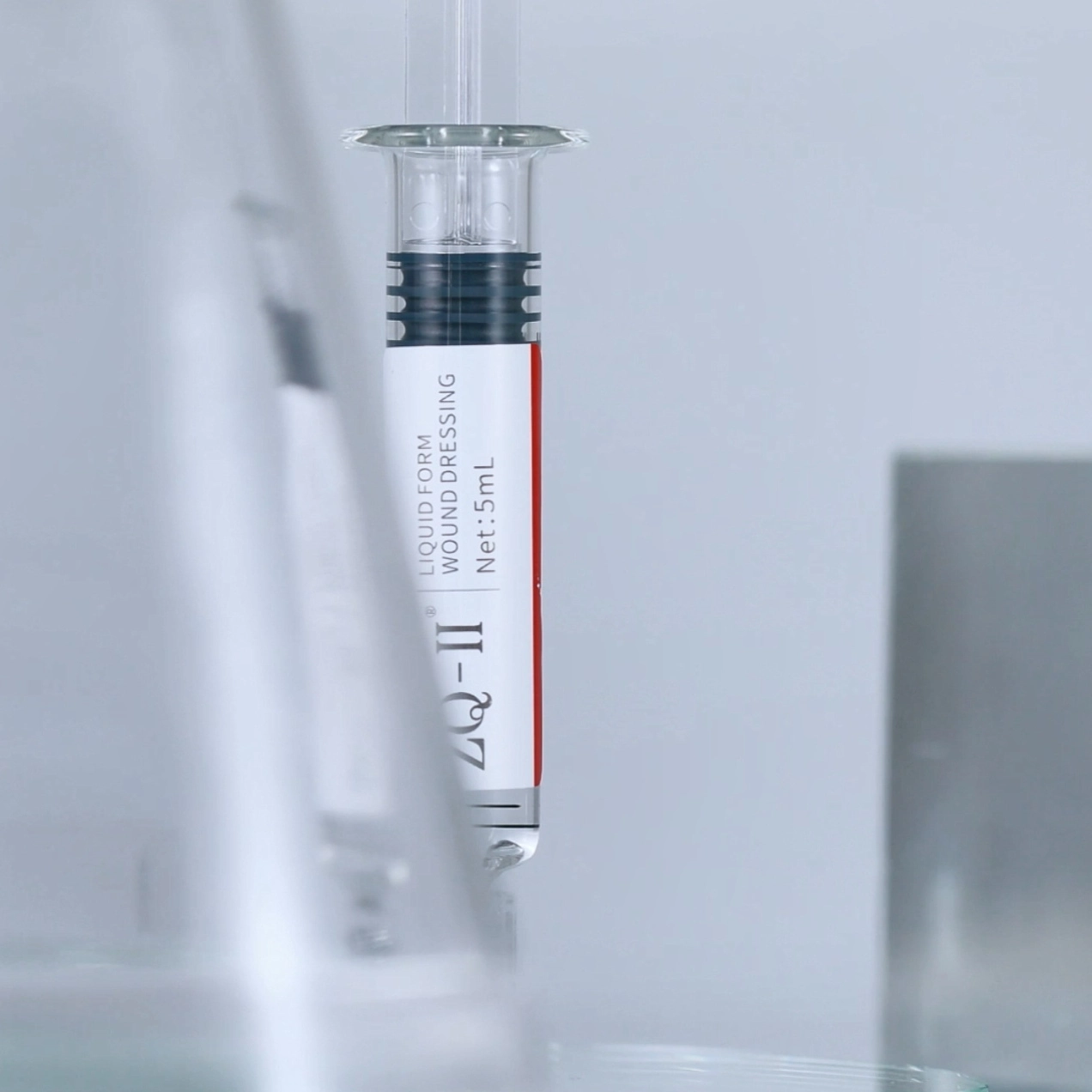 Sự phát triển của PLLA (axit poly-l-lactic): Từ đột phá y tế đến phép lạ thẩm mỹ