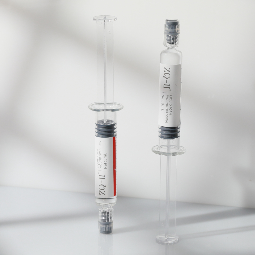 Viêm da nhạy cảm so với viêm da phụ thuộc steroid: Điều gì khác biệt?