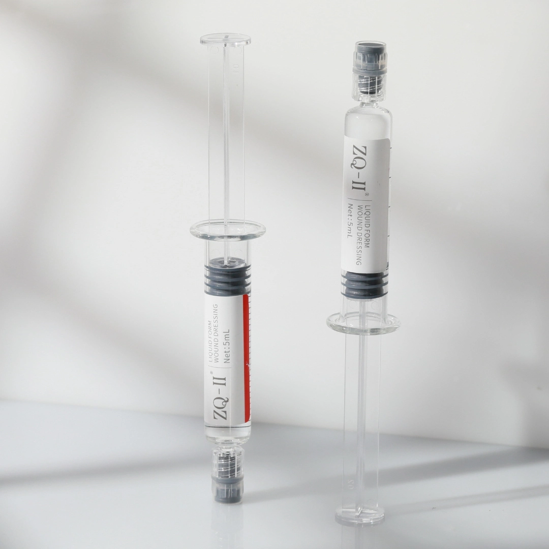Viêm da nhạy cảm so với viêm da phụ thuộc steroid: Điều gì khác biệt?