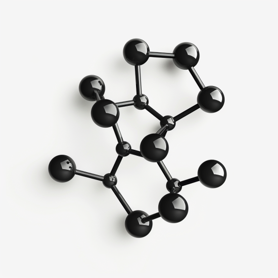 Tranexamic Acid + Mesetuer: Bí quyết cho một tông màu sáng hơn, thậm chí cả da