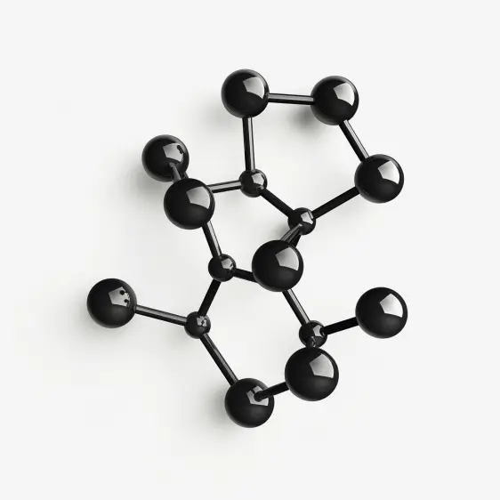 Tranexamic Acid + Mesetuer: Bí quyết cho một tông màu sáng hơn, thậm chí cả da