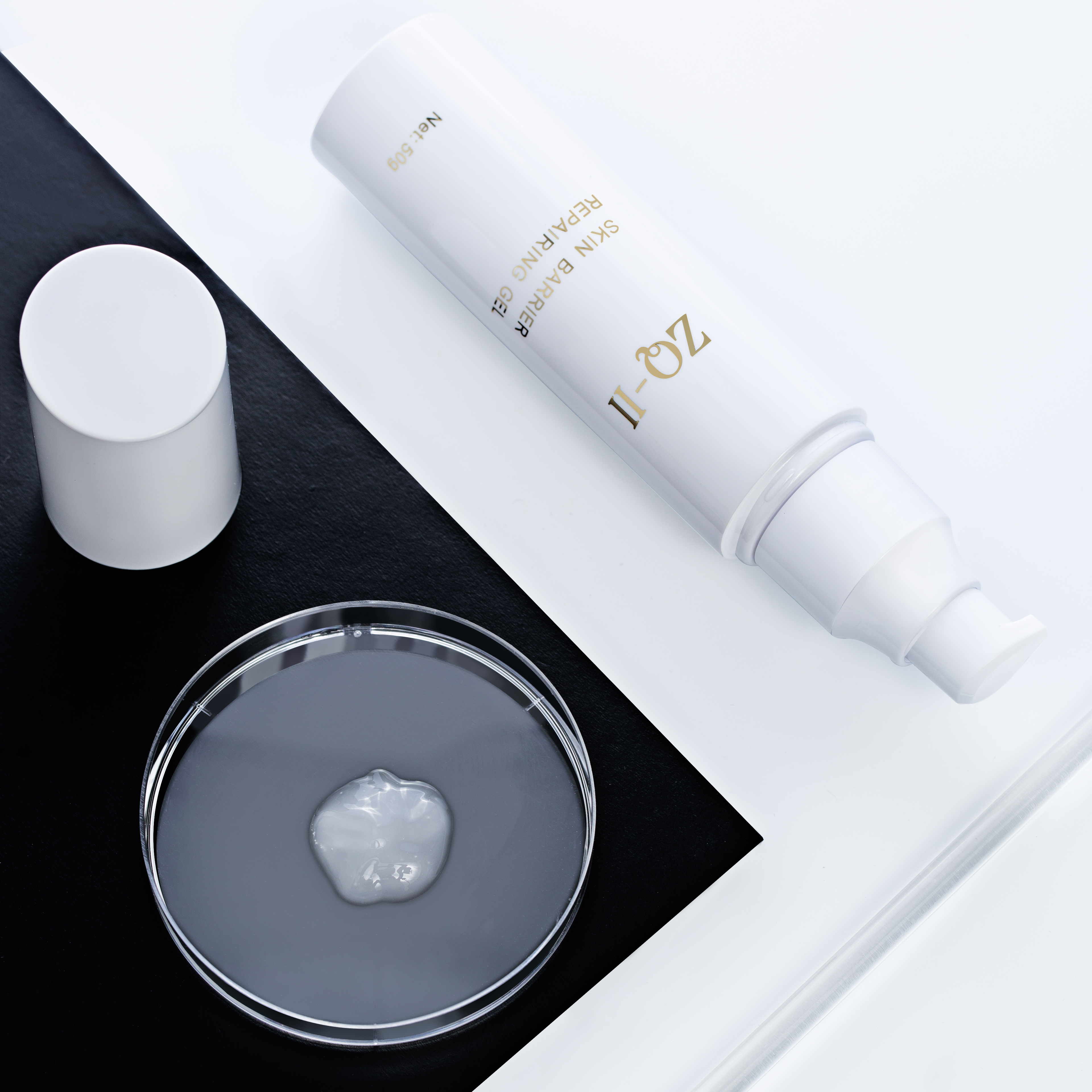 Men Skincare: Tại sao nó lại quan trọng và làm thế nào để làm đúng
