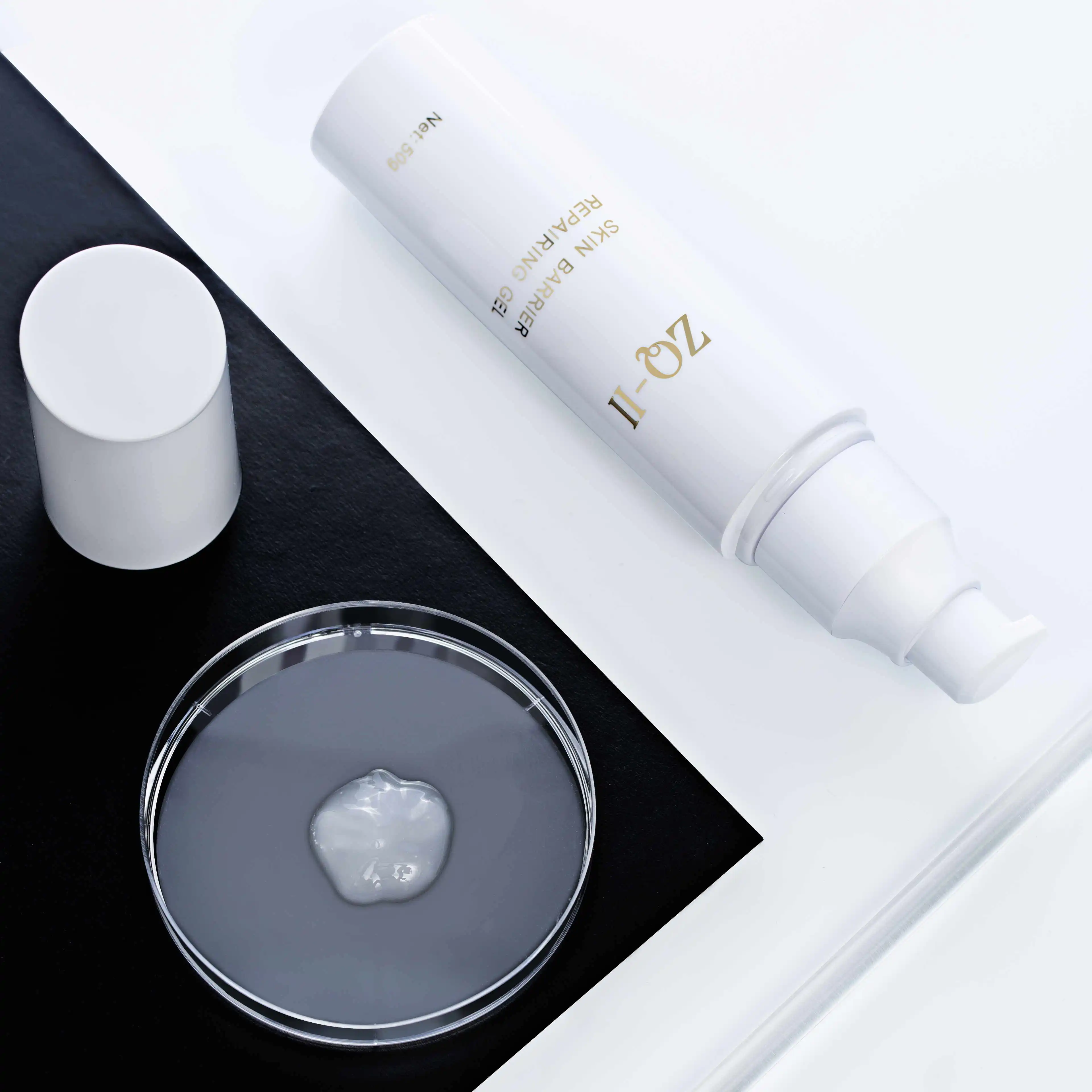 Men Skincare: Tại sao nó lại quan trọng và làm thế nào để làm đúng