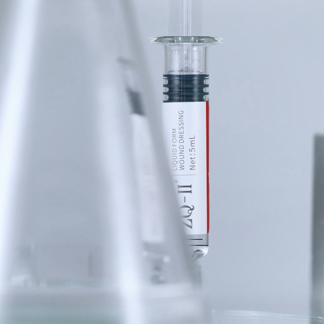 Chìa khóa cho làn da trẻ trung: Collagen và vai trò quan trọng của nó trong lão hóa
