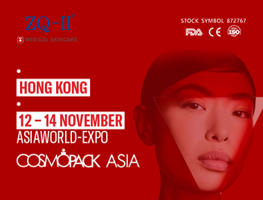 Triển lãm Hồng Kông 13-15/11