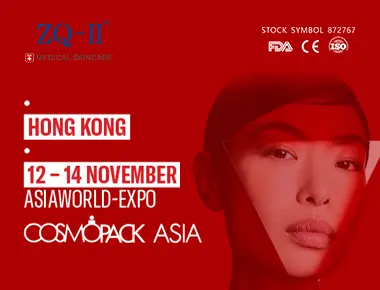 Triển lãm Hồng Kông 13-15/11