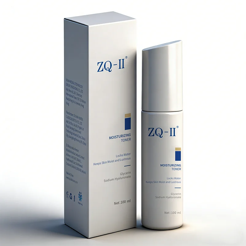 Toner dưỡng ẩm