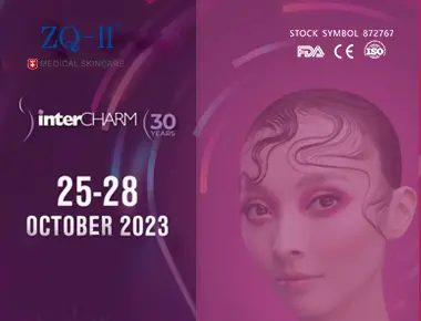 Triển lãm Mátxcơva 25-28/10
